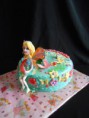/album/detske-torticky/s-winx-2-9kg-jpg/